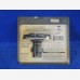 Sloan A-1042-A Repair Kit (New)